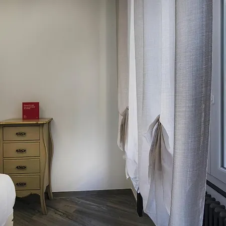 Dclass By Wonderful Italy Apartment *